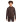Nike Παιδική ζακέτα Sportswear Tech Fleece